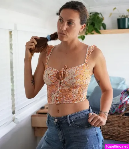 Naturallkim 1 OnlyFans Thumbnail #wOv0dUw7mX