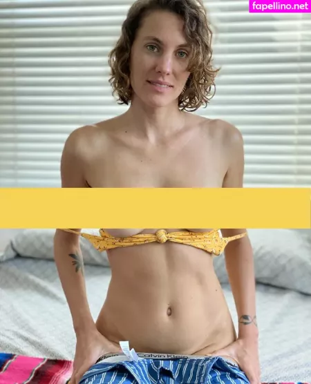 Naturallkimfree OnlyFans Thumbnail #2arJNENLHz