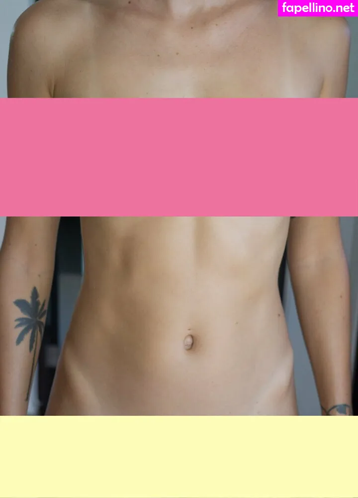freerangefemale, naturallkimfree Nude Leaked OnlyFans Photo #7mtaZ2cnbT
