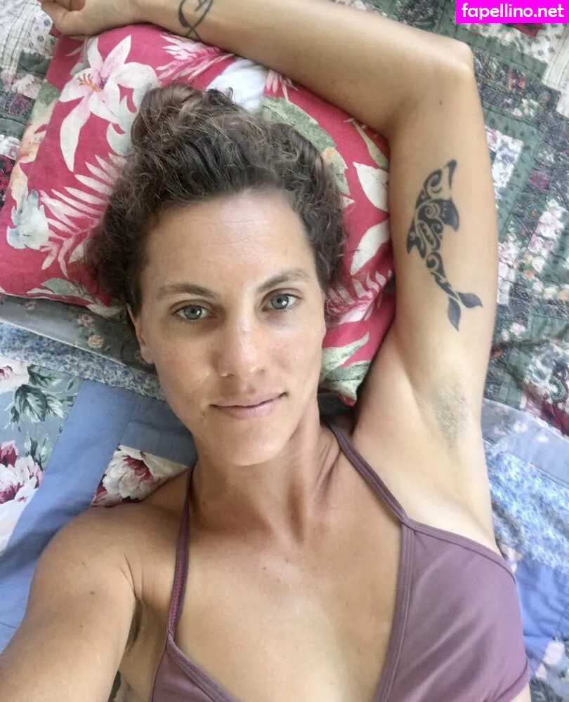 freerangefemale, naturallkimfree Nude Leaked OnlyFans Photo #G3MpwFDRth
