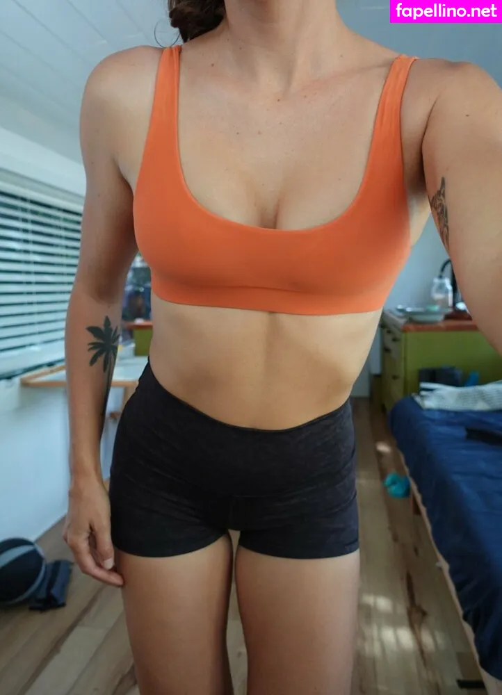 freerangefemale, naturallkimfree Nude Leaked OnlyFans Photo #TAv3DLFfHr