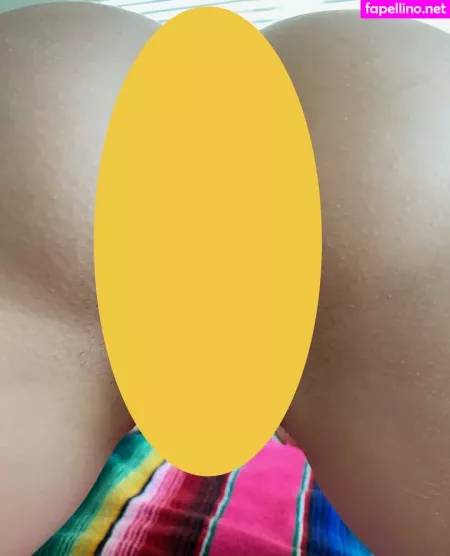 Naturallkimfree OnlyFans Thumbnail #YDVLitPuJ5