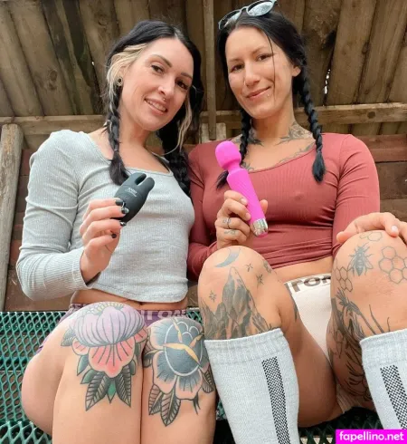 Naturally Bionka OnlyFans Thumbnail #s3yYFxLrak