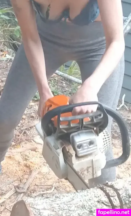 Naturally Eva OnlyFans Thumbnail #0Ie0hlo8gp