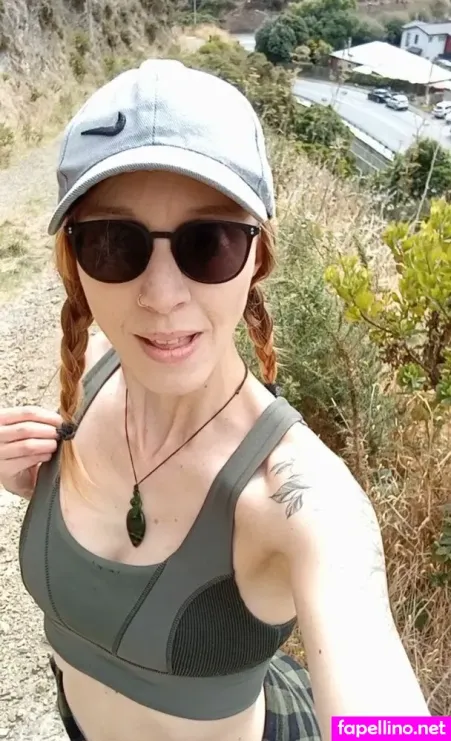 Naturally Eva OnlyFans Thumbnail #1en8KWA21z