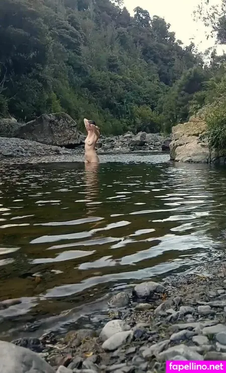 Naturally Eva OnlyFans Thumbnail #AY25LKG4gd