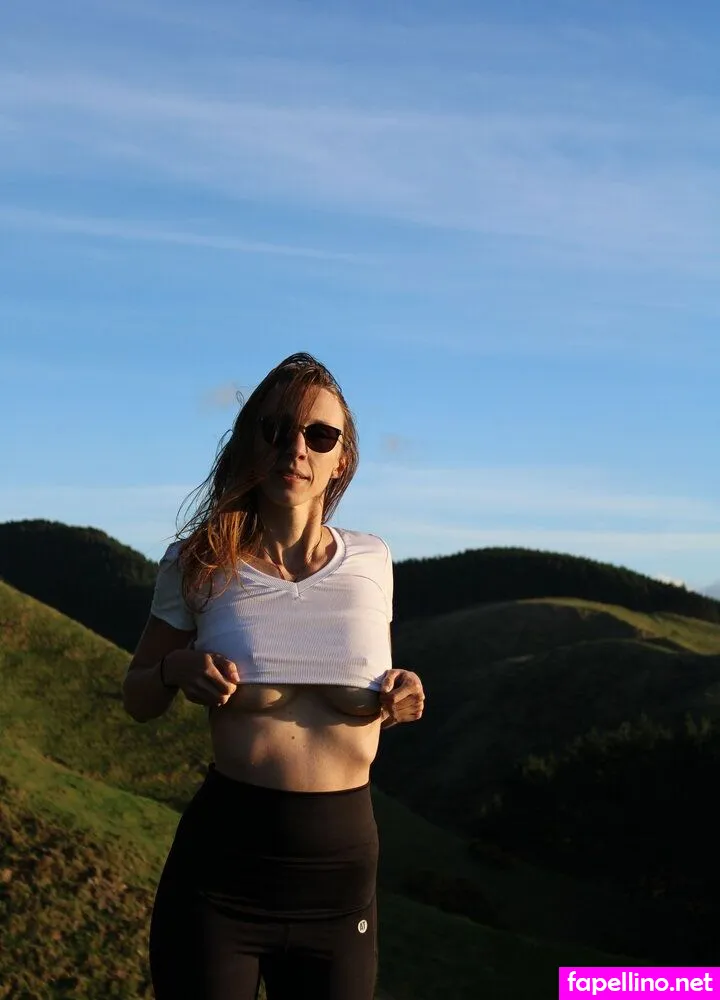 https:, mylifeaseva Nude Leaked OnlyFans Photo #CwbwceYYBm