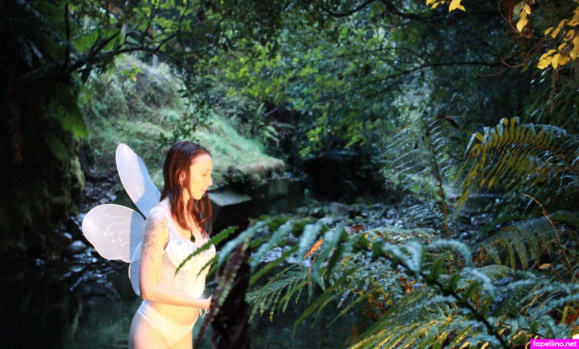 https:, mylifeaseva Nude Leaked OnlyFans Photo #Pb9Dehecbu