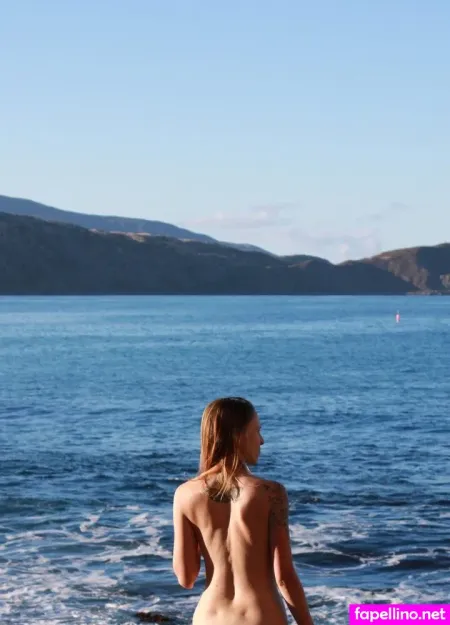 Naturally Eva OnlyFans Thumbnail #ovCd3vV3HK