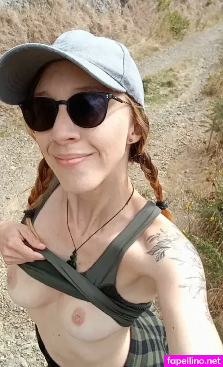 Naturally Eva OnlyFans Thumbnail #p8hQVWdEDa