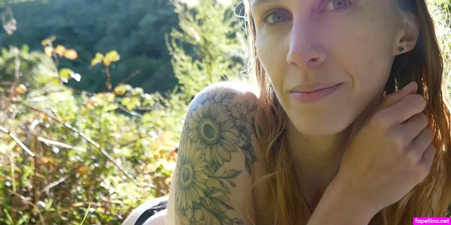 Naturally Eva OnlyFans Thumbnail #ujLPzxoQqh