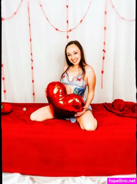 Naturally Katy OnlyFans Thumbnail #Ueg72is7yO