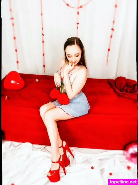 Naturally Katy OnlyFans Thumbnail #Vl5hAolRHc