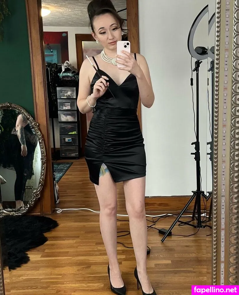 naturally.katie, naturally.katy Nude Leaked OnlyFans Photo #gXyDHXO7iZ