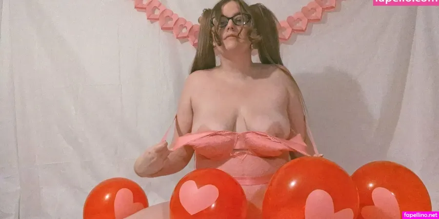 Naturally Naomi Free OnlyFans Thumbnail #3zby8SxxrQ