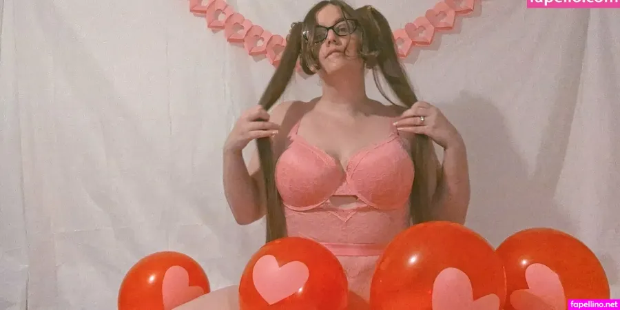 Naturally Naomi Free OnlyFans Thumbnail #8zhfgQNeYR