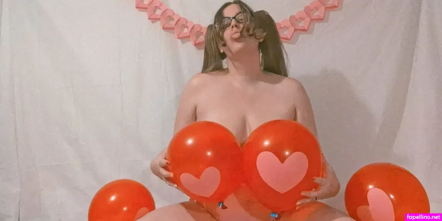 Naturally Naomi Free OnlyFans Thumbnail #9QcF5JZ5Rw