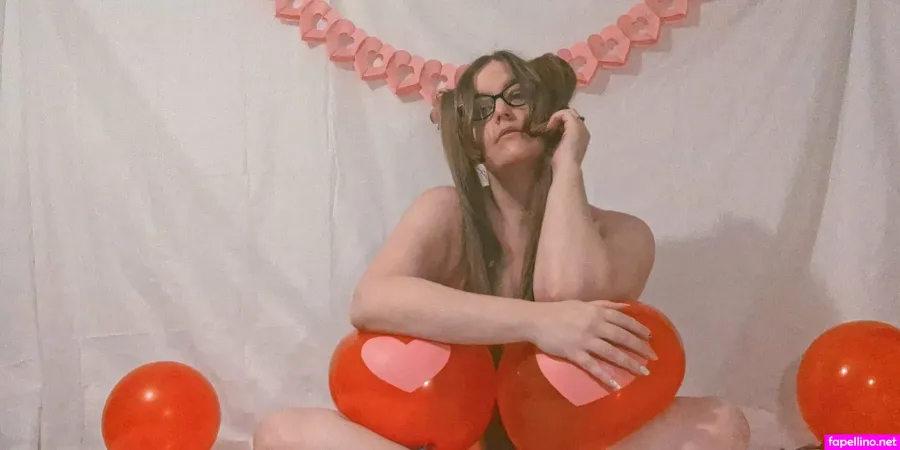 Naturally Naomi Free OnlyFans Thumbnail #ACqs2fnRw5