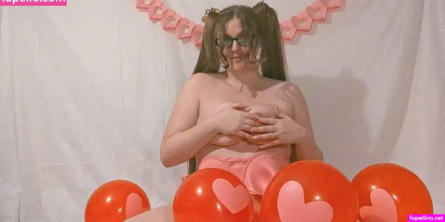Naturally Naomi Free OnlyFans Thumbnail #FVK8oDOuwR