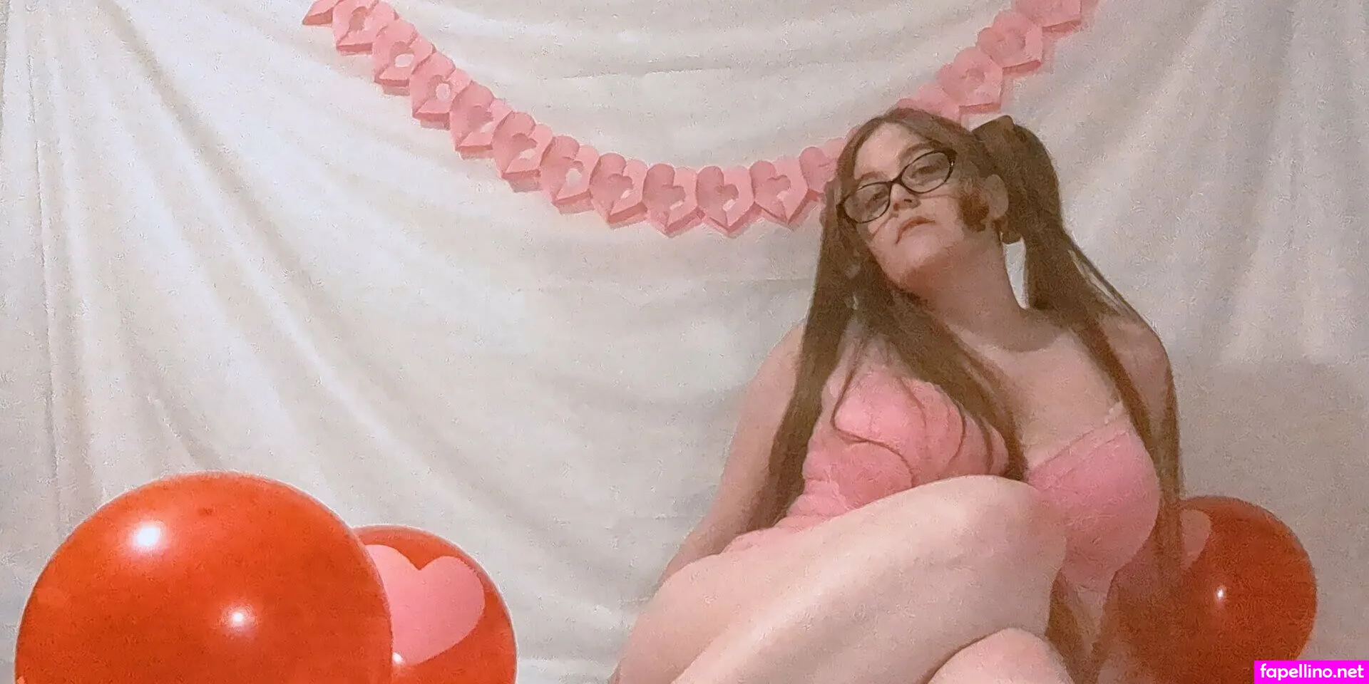 bynaturallynaomi, naturally-naomi-free Nude Leaked OnlyFans Photo #MKaAoZQ2DP