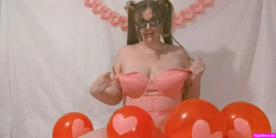 Naturally Naomi Free OnlyFans Thumbnail #R0JTFV3M1j