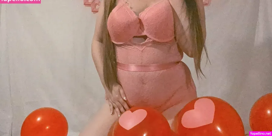 Naturally Naomi Free OnlyFans Thumbnail #ULvmnAH1cB