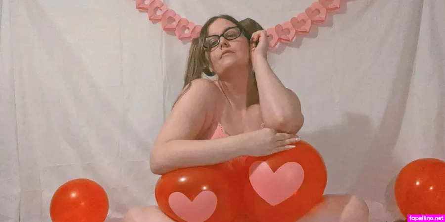 Naturally Naomi Free OnlyFans Thumbnail #W9y7I3LOgP