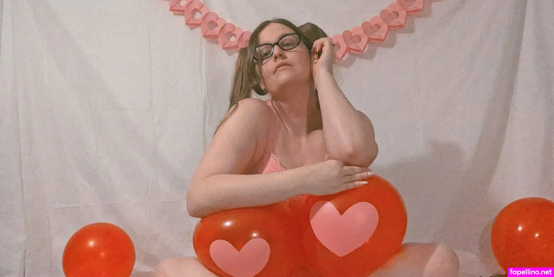 bynaturallynaomi, naturally-naomi-free Nude Leaked OnlyFans Photo #W9y7I3LOgP