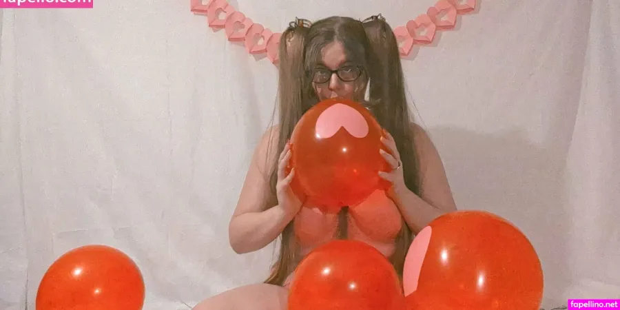 Naturally Naomi Free OnlyFans Thumbnail #e4gjdJ3k7y