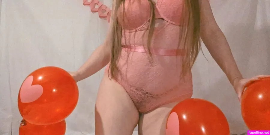 Naturally Naomi Free OnlyFans Thumbnail #gs2GVUmjG7