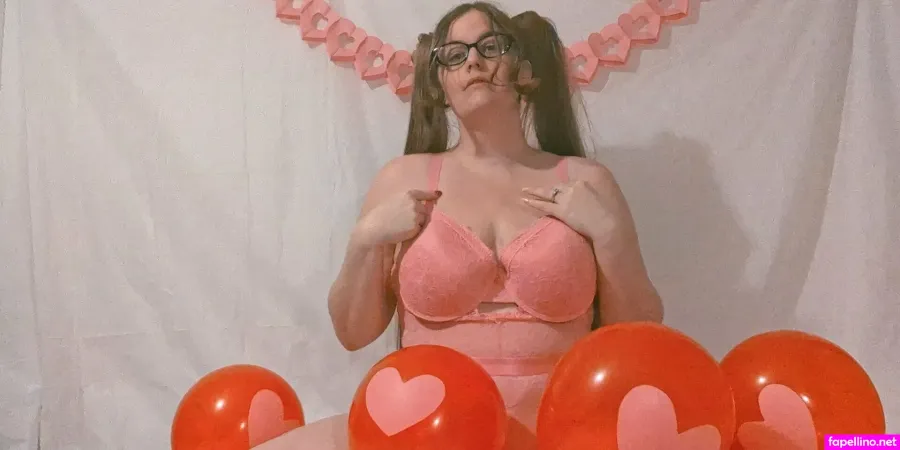 Naturally Naomi Free OnlyFans Thumbnail #hFPqr2hqWR
