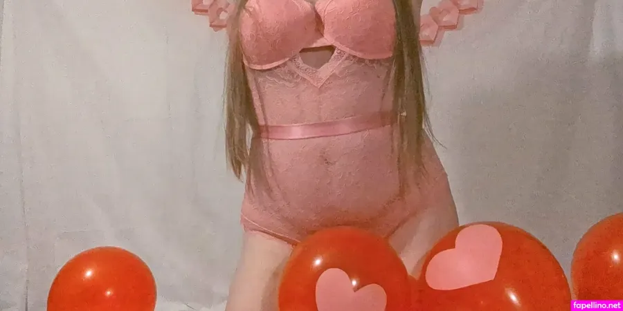 Naturally Naomi Free OnlyFans Thumbnail #i6gQACYPQK