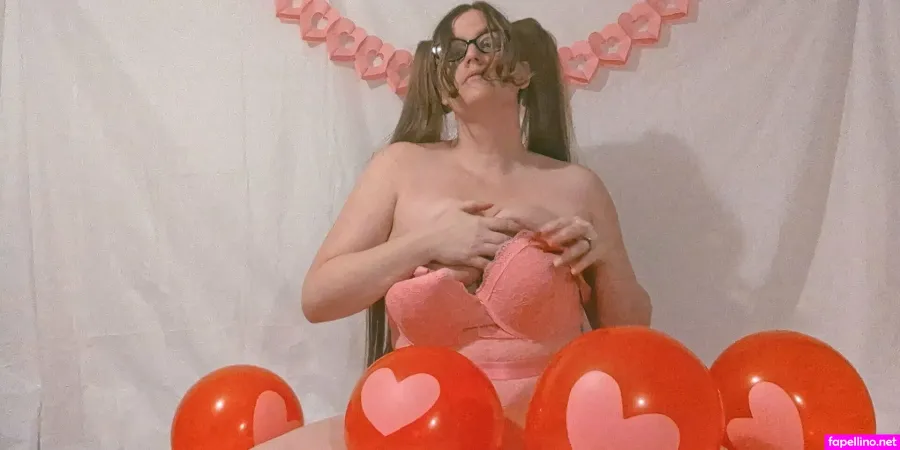 Naturally Naomi Free OnlyFans Thumbnail #oVyF9gNHo6