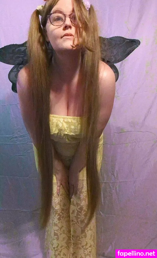 bynaturallynaomi, naturally-naomi-free Nude Leaked OnlyFans Photo #sMKp11NRDI