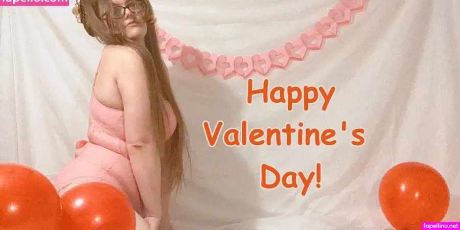 Naturally Naomi Free OnlyFans Thumbnail #t9b4YvMLeC