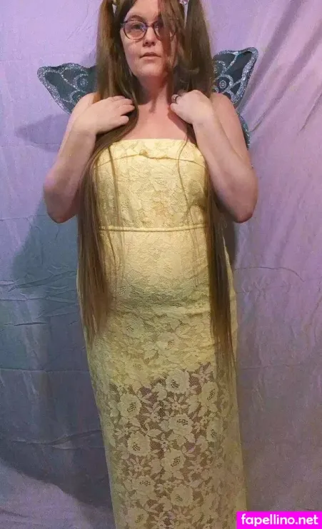 Naturally Naomi Free OnlyFans Thumbnail #tORqUMQBPP