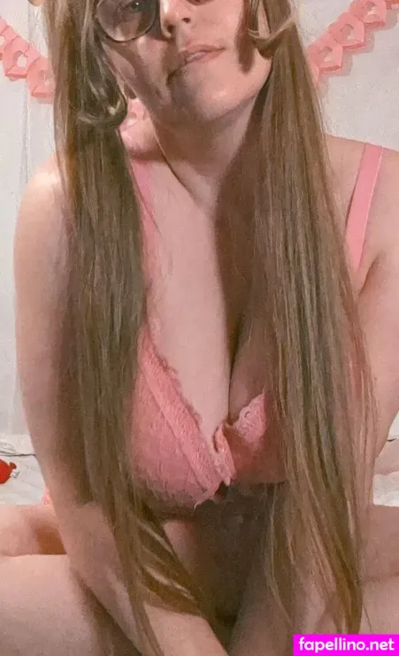 Naturally Naomi Free OnlyFans Thumbnail #uH0QoNo1fU