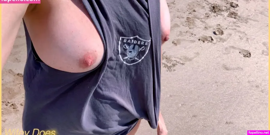 Naturallybianca OnlyFans Thumbnail #fZGi4LyZOb