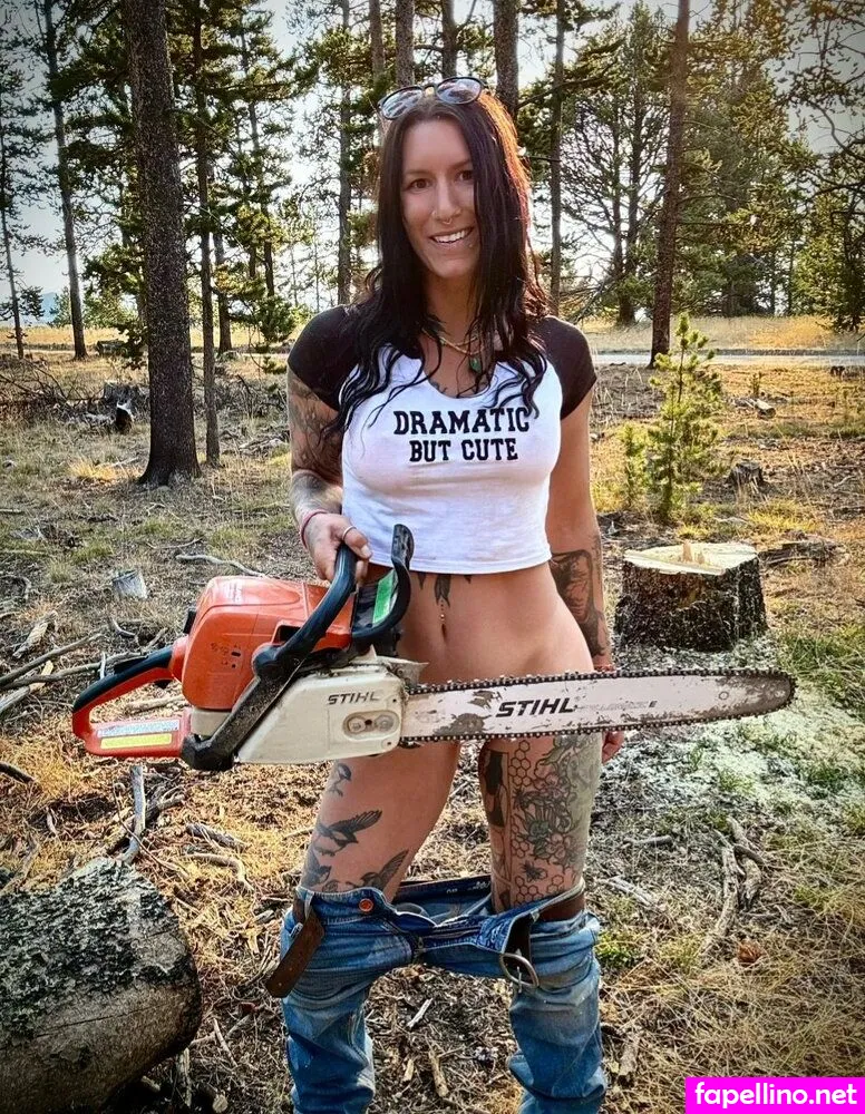 naturallybionka Nude Leaked OnlyFans Photo #XkHoWS7TgO