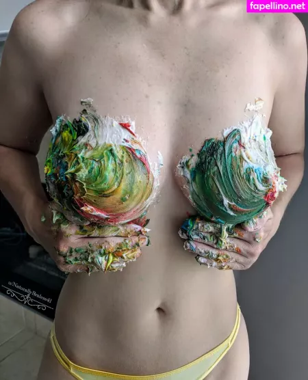Naturallybraless41 OnlyFans Thumbnail #M6GzsteZVy