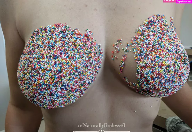 Naturallybraless41 OnlyFans Thumbnail #gc2JCbrG2y