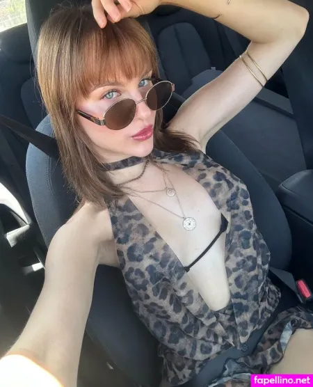 Naturallymarie OnlyFans Thumbnail #6Rmuw7NGpJ