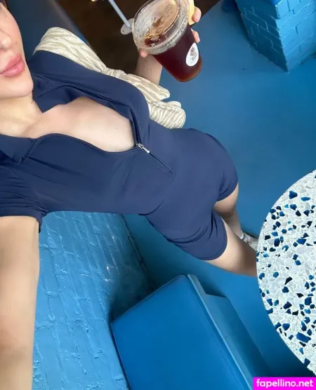 Naturallymarie OnlyFans Thumbnail #DLFfV53VOO