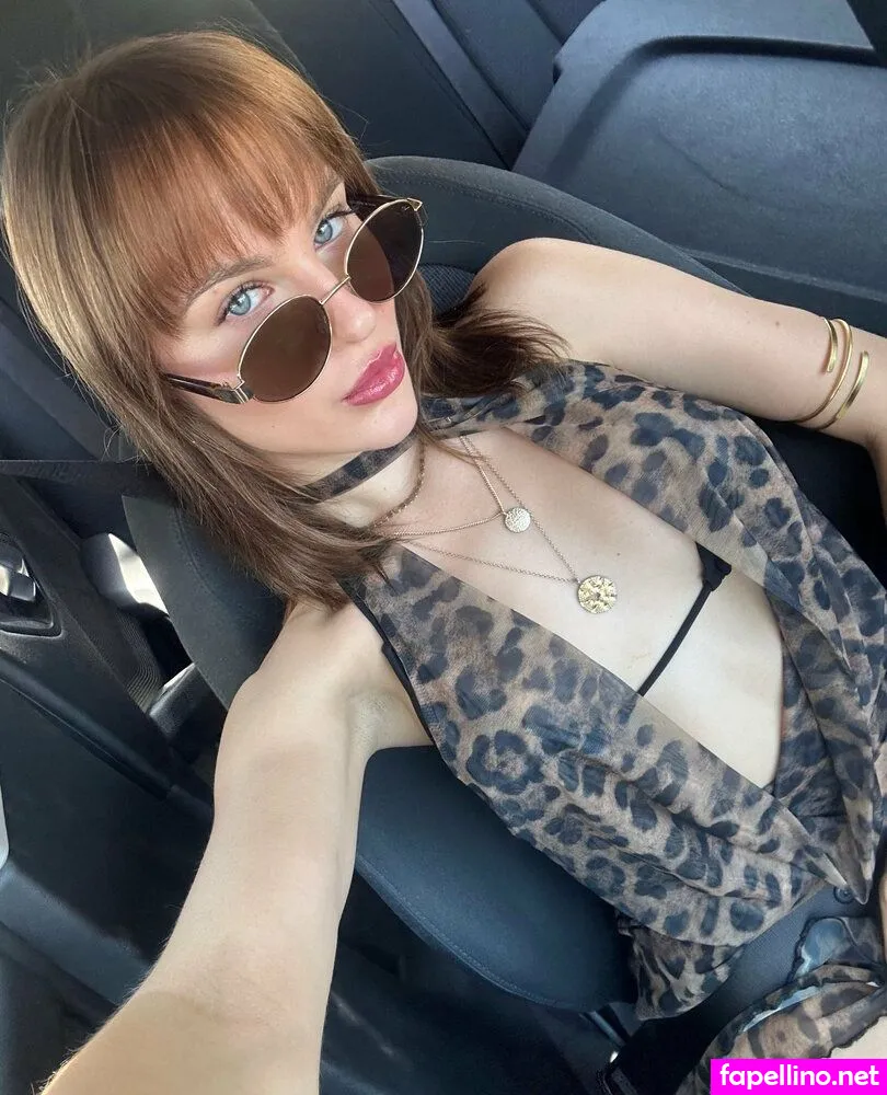 naturallymarie, naturallyymarie Nude Leaked OnlyFans Photo #cb9jmIIsIo