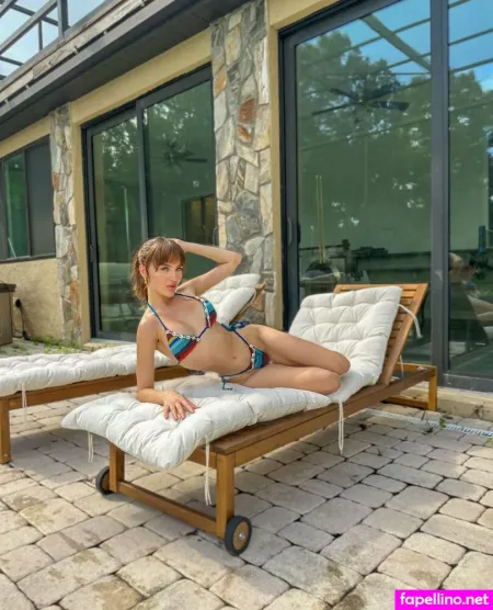 Naturallymarie OnlyFans Thumbnail #qy12k61tQS