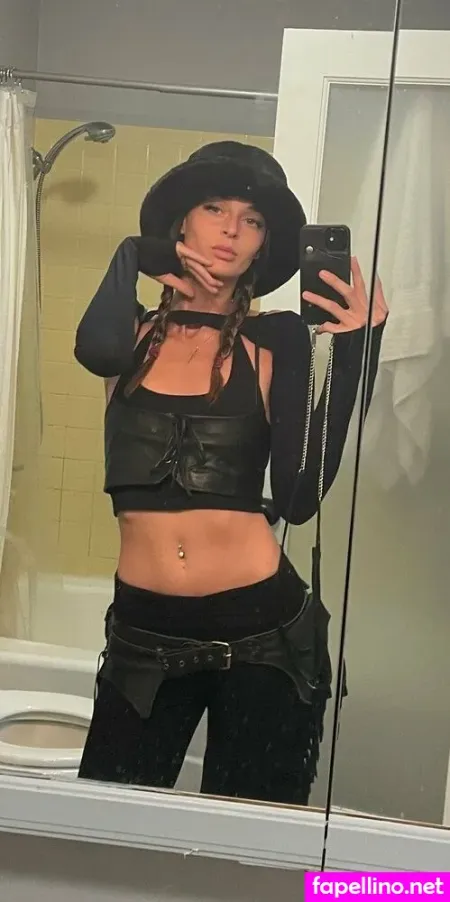 Naturallynyla7 OnlyFans Thumbnail #04wdkIx067