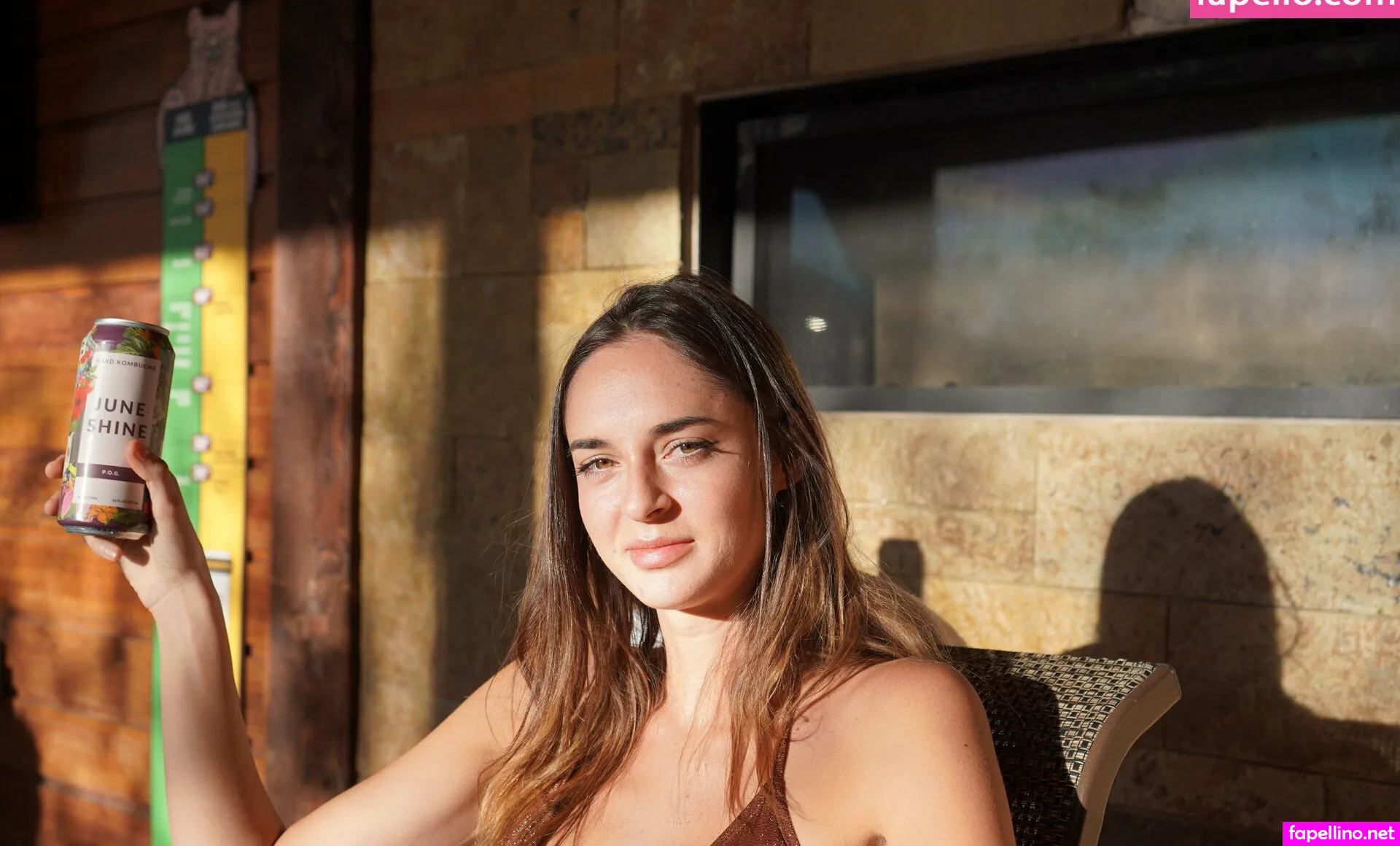 naturallynella, naturallynyla7 Nude Leaked OnlyFans Photo #Dn9LfMoRab