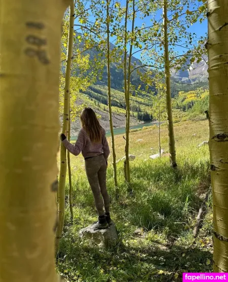 Naturallynyla7 OnlyFans Thumbnail #K5I8Lo7dPz