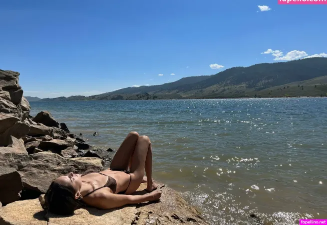 Naturallynyla7 OnlyFans Thumbnail #Mf5g0vQTmG