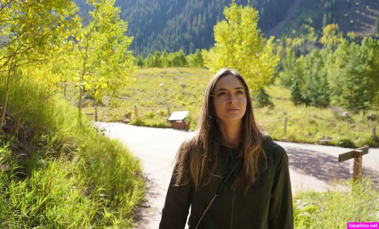 Naturallynyla7 OnlyFans Thumbnail #Njbj9HCKZQ